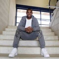 Más lío para el Málaga: Rolan, Chory y Torres, dudas; Diego González, baja