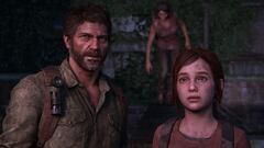 ¿The Last of Us Parte 1 en Steam Deck? Naughty Dog responde