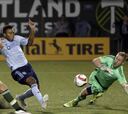 Portland Timbers vs Sporting Kansas City, cómo y dónde ver; horario y TV online