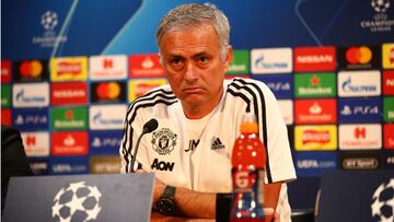 Mourinho is embarrassing Manchester United - Scholes