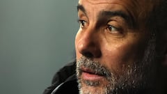 PSG vs Manchester City summary: score, stats, goals and highlights | Champions League 2024/25