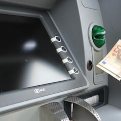 El cambio que llega a este tipo de transferencias bancarias desde el 9 de octubre: afecta a millones de españoles