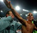Di Canio dirigirá al Sunderland y el vicepresidente dimite