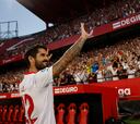 Isco, el fichaje-desastre