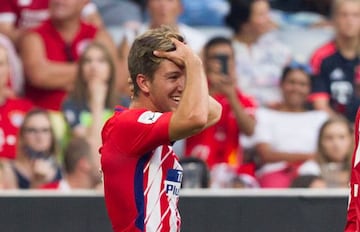 Vietto.