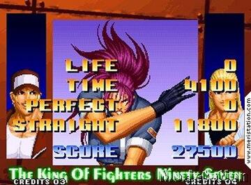 Captura de pantalla - kof90009.jpg