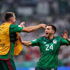 FMF tiene fecha limite para contratar al técnico del Tri