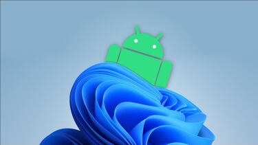 Los juegos de Android llegan a PC Windows en 2022