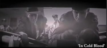 Tarantino es un maestro del plagio y la historia de cómo robó el plano más mítico de su cine lo demuestra