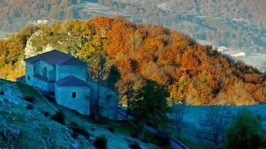 Restaurantes que debes visitar en Vitoria