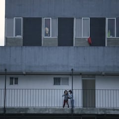 Impuesto Predial: qué es, a quién aplica y cómo realizar la primera declaración