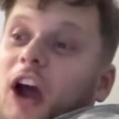 La sentencia de un británico al ver ‘La isla de las tentaciones’ es quizá el mejor resumen de todos