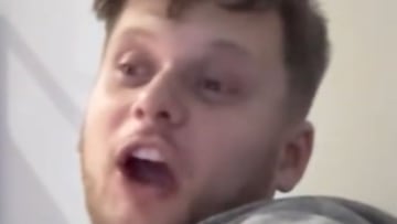 La sentencia de un británico al ver ‘La isla de las tentaciones’ es quizá el mejor resumen de todos