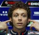 Rossi: “Han encontrado el modo de quitarnos la ventaja"