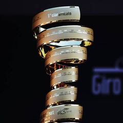 Giro de Italia 2018: Horarios, TV y cómo ver online