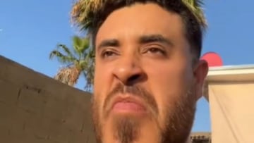 No le contestan al dar las “buenas tardes” y desencadena un enorme debate: “Dan ganas de decirle de todo”