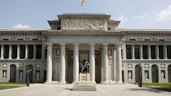 Día de la Hispanidad: ¿qué museos y edificios abren gratis y qué actividades hay el 12 de octubre?