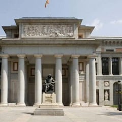 Día de la Hispanidad: ¿qué museos y edificios abren gratis y qué actividades hay el 12 de octubre?