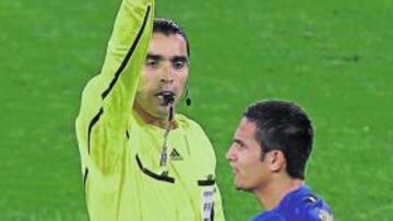 Pita Chiquidrácula, un mexicano que da miedo