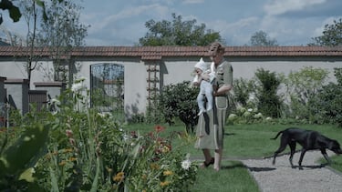 ¿Por qué ‘La Sociedad de la Nieve’ no ha ganado el Premio Oscar a Mejor Película Internacional?