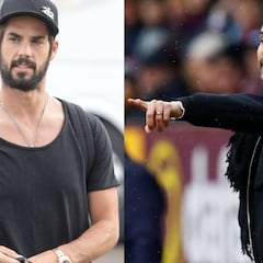 Guardiola está decidido a fichar a Isco: el City prepara 86M€