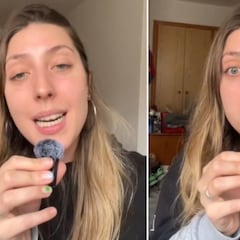 Una uruguaya que vive en España opina sobre el refranero popular castellano y sentencia: “Más a gusto que un arbusto”