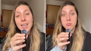 Una uruguaya que vive en España opina sobre el refranero popular castellano y sentencia: “Más a gusto que un arbusto”