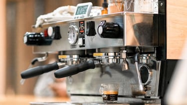 ?Cmo descalcificar una cafetera? Este es el producto definitivo