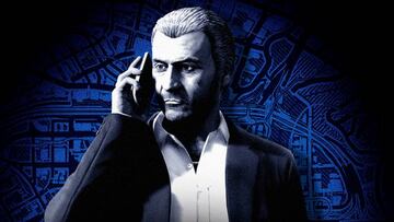 GTA Online: Bonus en misiones de contacto y carreras acrobáticas