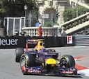 Red Bull espera salvar la última zancadilla de la FIA