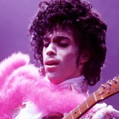 Prince verá la 1ª Super Bowl de sus Vikings desde las estrellas