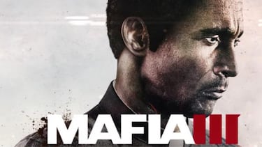 El padre James y John Donovan son los nuevos personajes de Mafia III