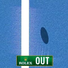 Seguro que no conocías estos 4 artilugios tenísticos