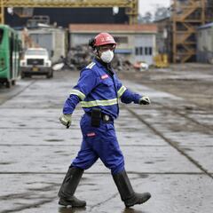 Aumento salario mínimo en Colombia 2022: cuánto cobraré y cuáles son las propuestas