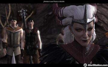 Captura de pantalla - dragon_age_2_42.jpg