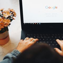 Así puedes acceder a las becas de IA gratuitas que regala Google en México: cómo solicitarlas