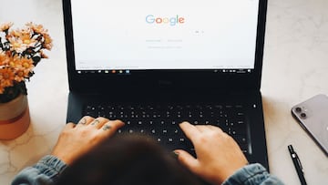 Así puedes acceder a las becas de IA gratuitas que regala Google en México: cómo solicitarlas