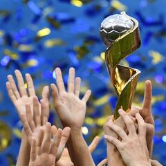 FIFA responde la carta de la FCF y Conmebol