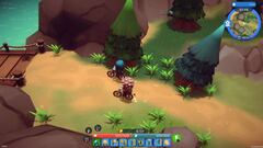 Imágenes de Spirit of the Island