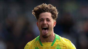 Burgos-Deportivo, en directo