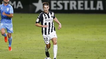 Zlatanovic, traspasado al fútbol israelí