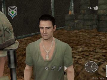 Captura de pantalla - shellshock010.jpg