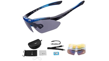 gafas ciclismo baratas