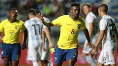 Sandi: "¿Qué ha sido esto? Es vergonzoso"