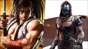 Google despeja dudas: no perderás tus juegos comprados de Stadia si cancelas Stadia Pro