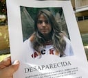 Los enigmas que esconde el 'caso Marta del Castillo'