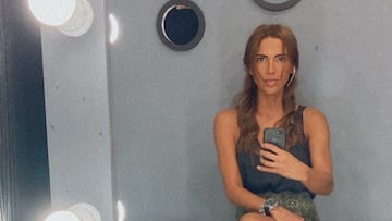 Así sigue el estado de salud de Carla Ballero: diagnóstico, último parte de médico e información de la familia