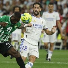 El Fenerbahçe, a por Carvalho