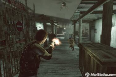 La Conspiración Bourne, Impresiones