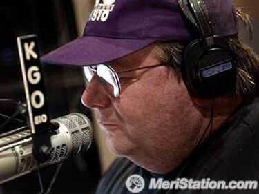 Ex jugadores de la NFL demandan a EA por cuestiones de royalties